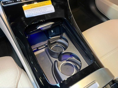 2027 Mercedes-Benz GLC 300 4MATIC® SUV