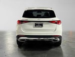 2027 Mercedes-Benz GLC 300 4MATIC® SUV