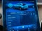 2027 Mercedes-Benz GLC 300 4MATIC® SUV