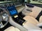 2027 Mercedes-Benz GLC 300 4MATIC® SUV
