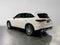 2027 Mercedes-Benz GLC 300 4MATIC® SUV