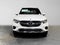 2027 Mercedes-Benz GLC 300 4MATIC® SUV