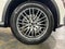 2027 Mercedes-Benz GLC 300 4MATIC® SUV