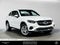 2027 Mercedes-Benz GLC 300 4MATIC® SUV