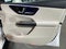 2027 Mercedes-Benz GLC 300 4MATIC® SUV