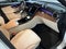 2027 Mercedes-Benz GLC 300 4MATIC® SUV