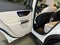 2027 Mercedes-Benz GLC 300 4MATIC® SUV