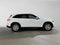 2027 Mercedes-Benz GLC 300 4MATIC® SUV