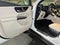 2027 Mercedes-Benz GLC 300 4MATIC® SUV
