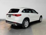 2027 Mercedes-Benz GLC 300 4MATIC® SUV