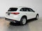 2027 Mercedes-Benz GLC 300 4MATIC® SUV