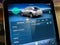 2027 Mercedes-Benz GLC 300 4MATIC® SUV
