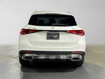 2027 Mercedes-Benz GLC 300 4MATIC® SUV