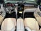 2027 Mercedes-Benz GLC 300 4MATIC® SUV