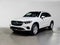2027 Mercedes-Benz GLC 300 4MATIC® SUV