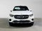 2027 Mercedes-Benz GLC 300 4MATIC® SUV