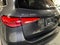 2027 Mercedes-Benz GLC 300 4MATIC® SUV