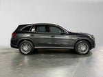 2027 Mercedes-Benz GLC 300 4MATIC® SUV