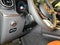 2027 Mercedes-Benz GLC 300 4MATIC® SUV