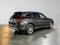 2027 Mercedes-Benz GLC 300 4MATIC® SUV