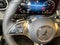 2027 Mercedes-Benz GLC 300 4MATIC® SUV