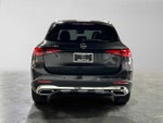 2027 Mercedes-Benz GLC 300 4MATIC® SUV