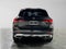2027 Mercedes-Benz GLC 300 4MATIC® SUV