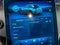 2027 Mercedes-Benz GLC 300 4MATIC® SUV