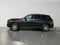 2027 Mercedes-Benz GLC 300 4MATIC® SUV