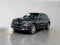 2027 Mercedes-Benz GLC 300 4MATIC® SUV