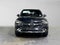 2027 Mercedes-Benz GLC 300 4MATIC® SUV