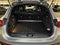 2023 Mercedes-Benz GLC 300 4MATIC® SUV