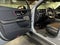 2023 Mercedes-Benz GLC 300 4MATIC® SUV