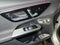 2023 Mercedes-Benz GLC 300 4MATIC® SUV