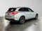 2023 Mercedes-Benz GLC 300 4MATIC® SUV