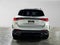 2023 Mercedes-Benz GLC 300 4MATIC® SUV