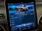 2023 Mercedes-Benz GLC 300 4MATIC® SUV