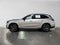 2023 Mercedes-Benz GLC 300 4MATIC® SUV