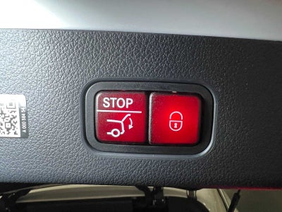 2025 Mercedes-Benz GLC 300 GLC 300