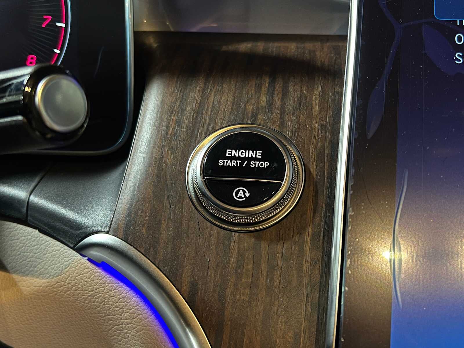 2025 Mercedes-Benz GLC 300 GLC 300