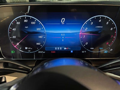 2025 Mercedes-Benz GLC 300 GLC 300