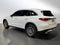 2025 Mercedes-Benz GLC 300 GLC 300