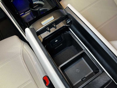 2025 Mercedes-Benz GLC 300 GLC 300