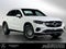 2025 Mercedes-Benz GLC 300 GLC 300