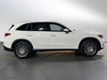 2025 Mercedes-Benz GLC 300 GLC 300
