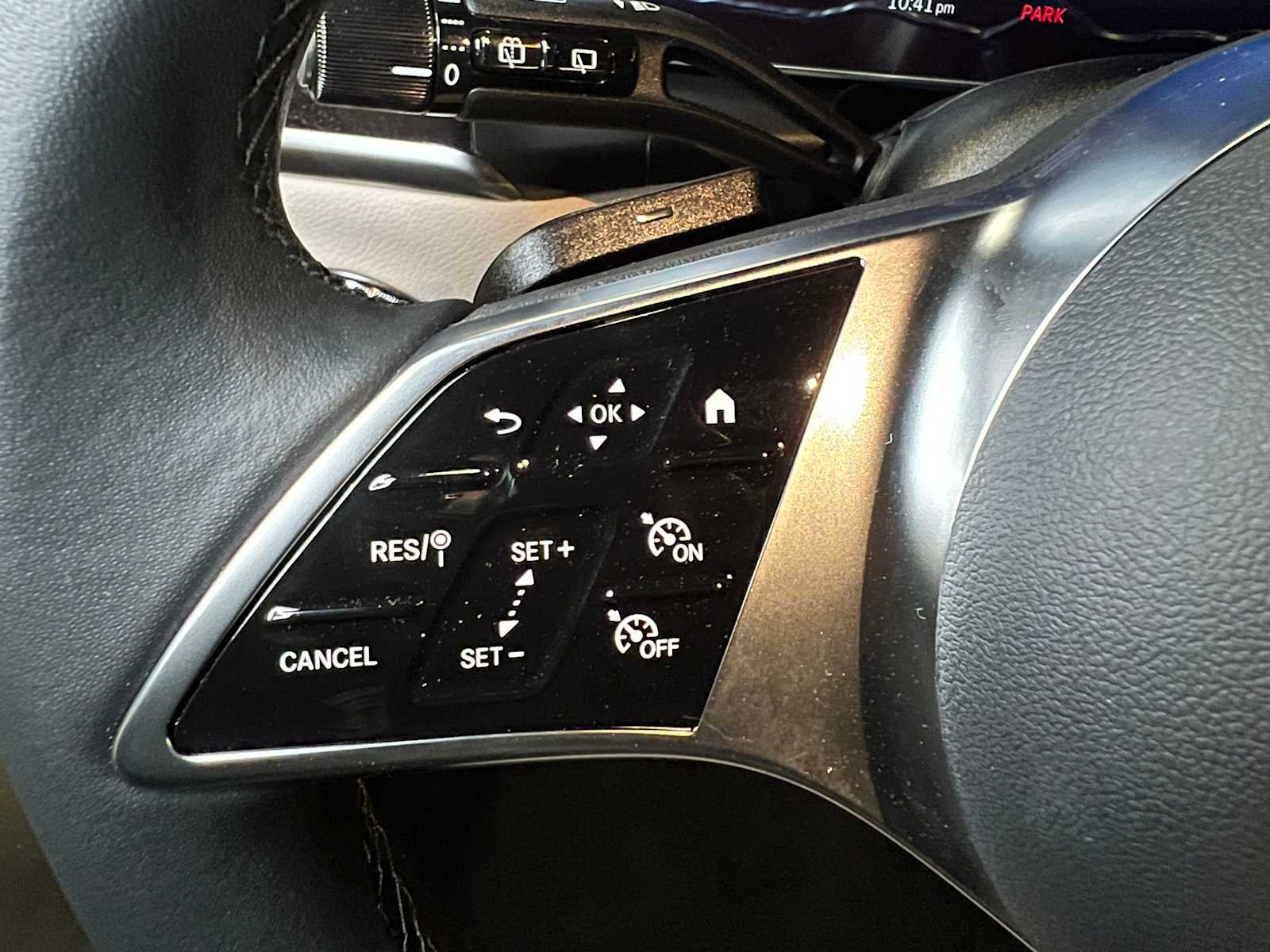 2025 Mercedes-Benz GLC 300 GLC 300