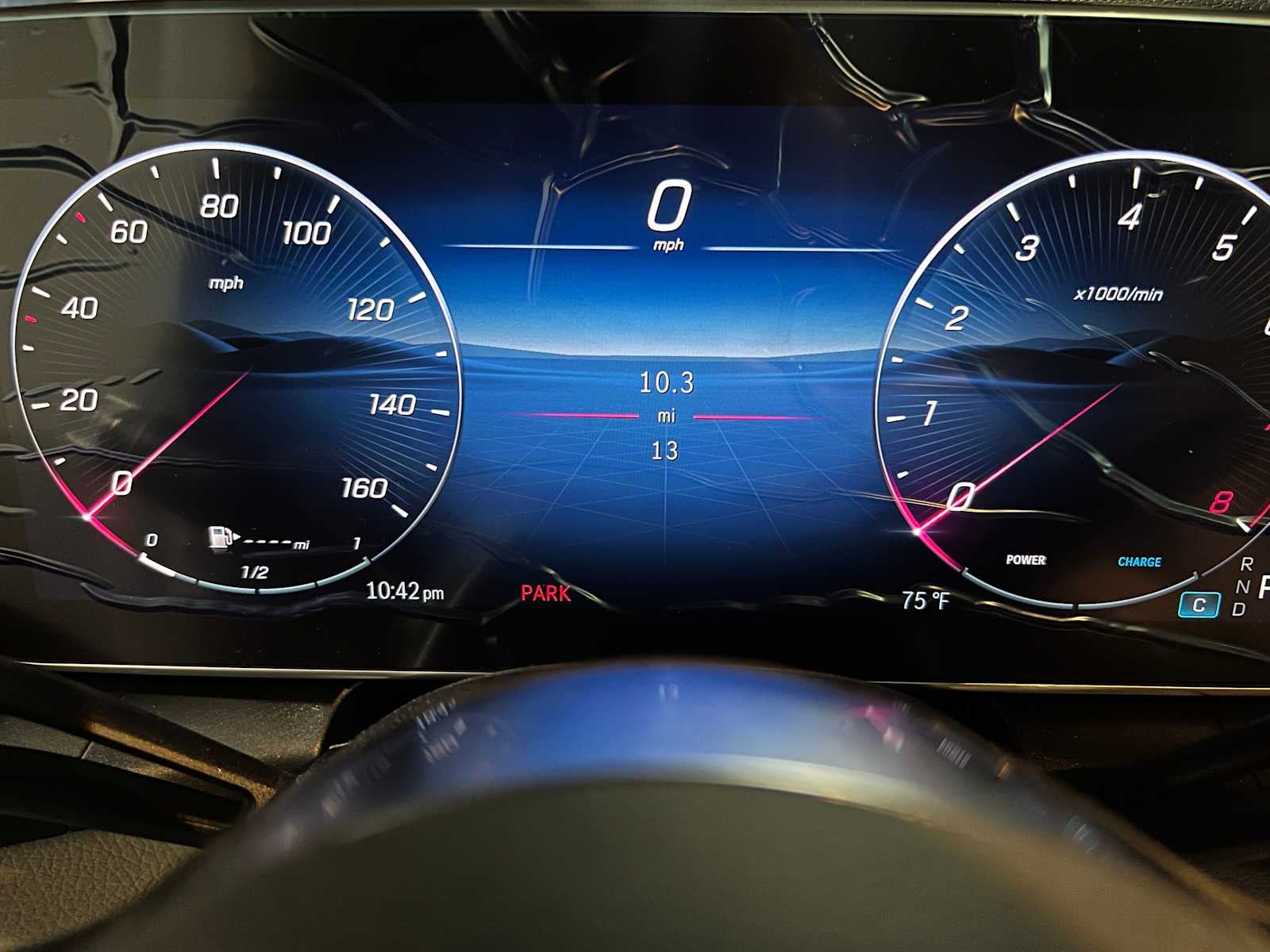 2025 Mercedes-Benz GLC 300 GLC 300