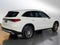 2025 Mercedes-Benz GLC 300 GLC 300