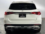 2025 Mercedes-Benz GLC 300 GLC 300