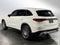 2025 Mercedes-Benz GLC 300 GLC 300
